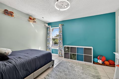 Tiny photo for 14520 Lost Lake Road, Clermont, FL 34711 (MLS # O6345746)