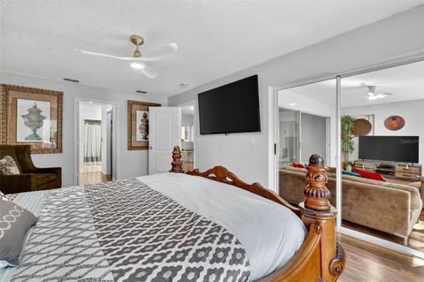 Tiny photo for 14520 Lost Lake Road, Clermont, FL 34711 (MLS # O6345746)
