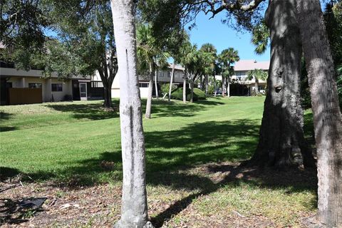 A home in SEMINOLE