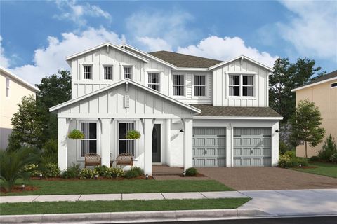 13128 FARO COURT 35 WINTER GARDEN FL 34787