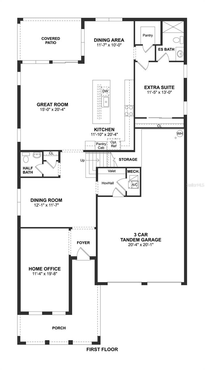 13128 FARO COURT 35