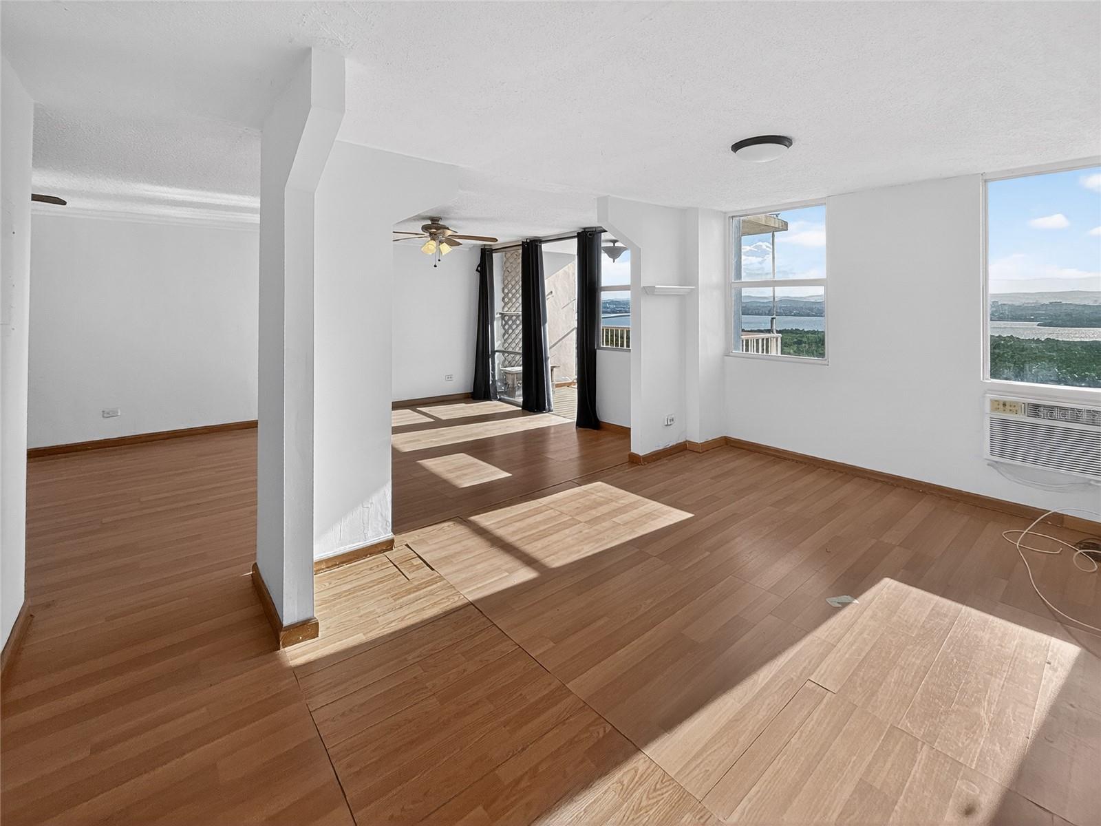 MUNDO FELIZ - Residential