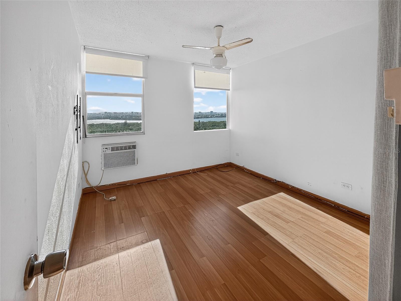 MUNDO FELIZ - Residential