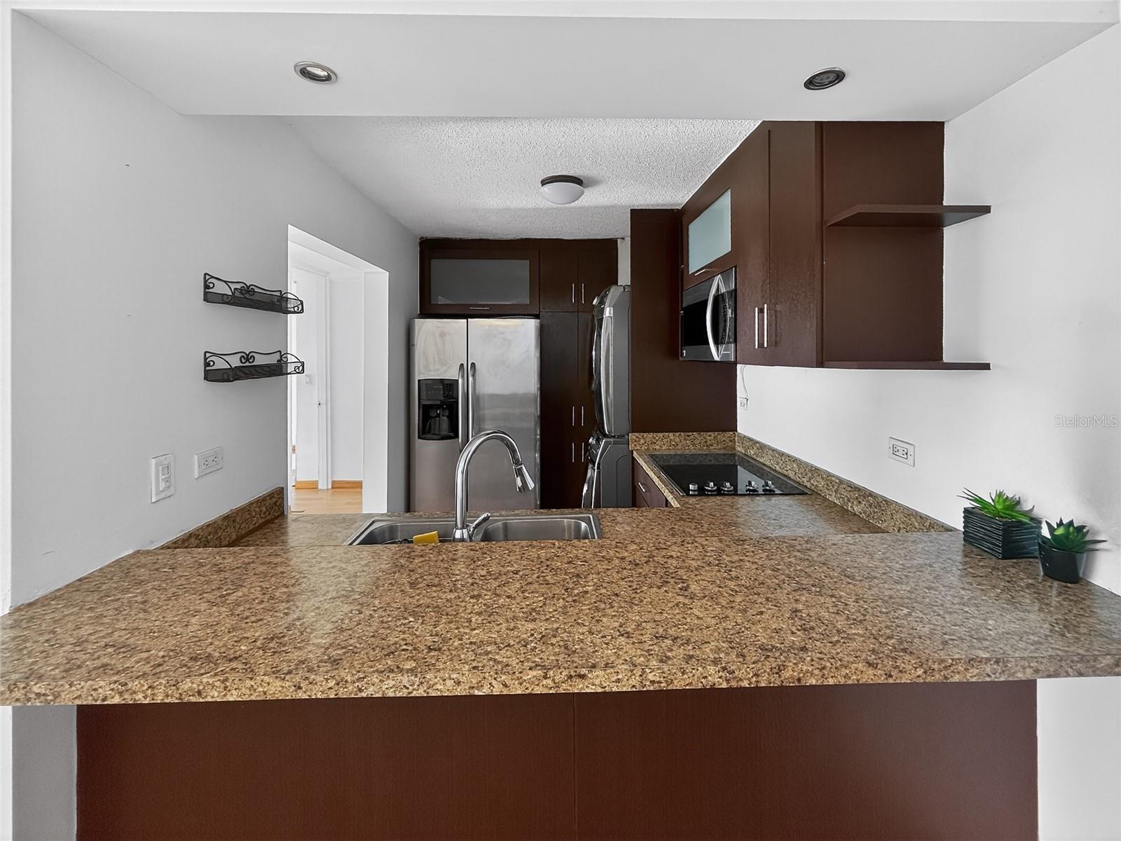 MUNDO FELIZ - Residential