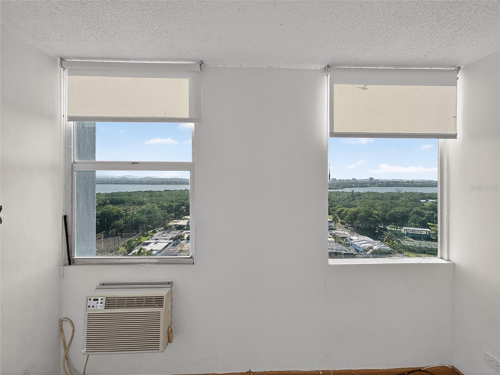 MUNDO FELIZ - Residential