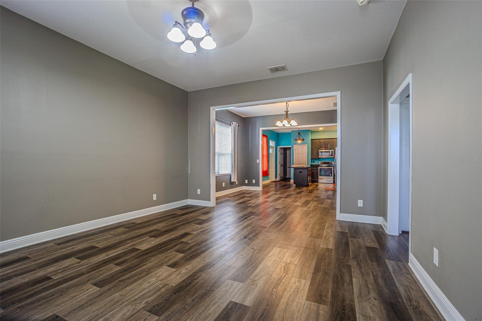 SILVER OAKS VILLAGE - PHASE TWO - Residential