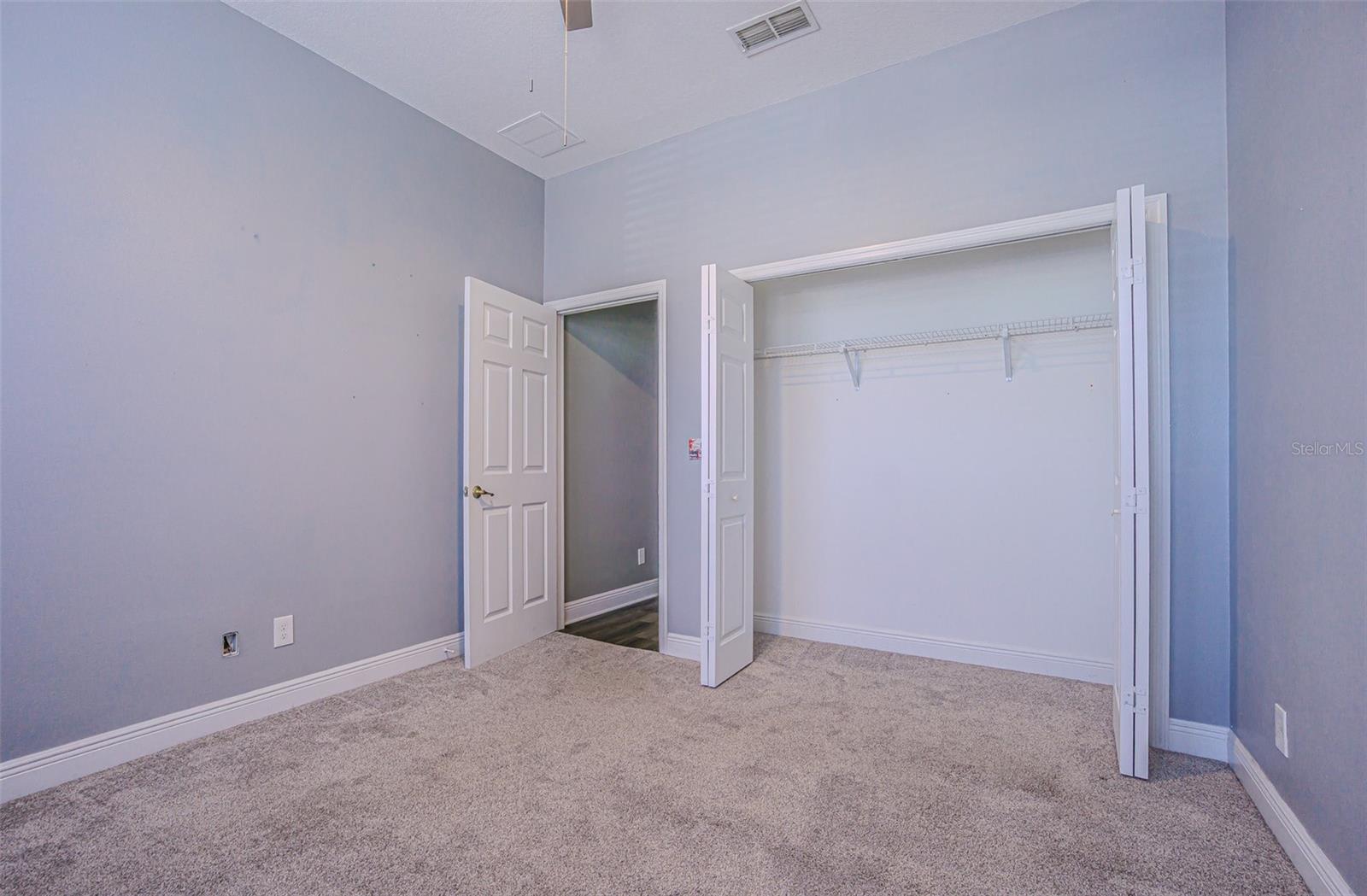 SILVER OAKS VILLAGE - PHASE TWO - Residential