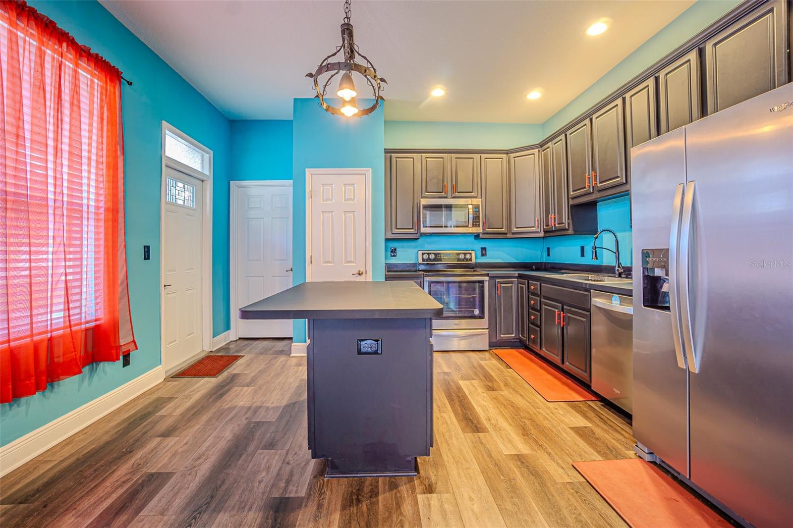 SILVER OAKS VILLAGE - PHASE TWO - Residential