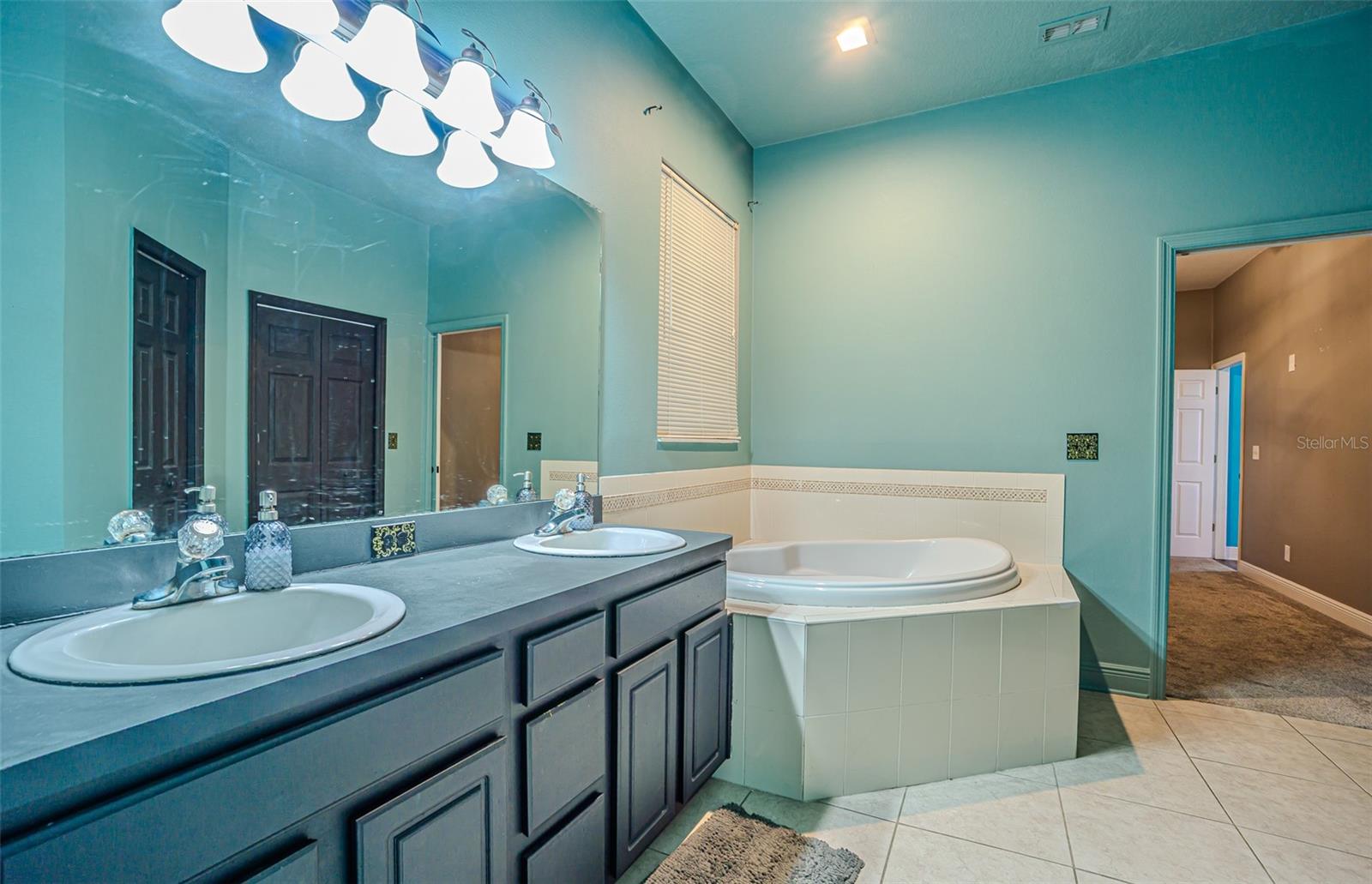 SILVER OAKS VILLAGE - PHASE TWO - Residential