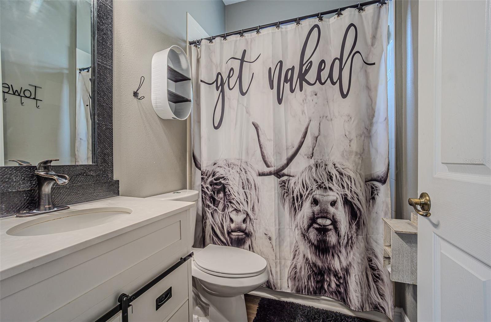 SILVER OAKS VILLAGE - PHASE TWO - Residential