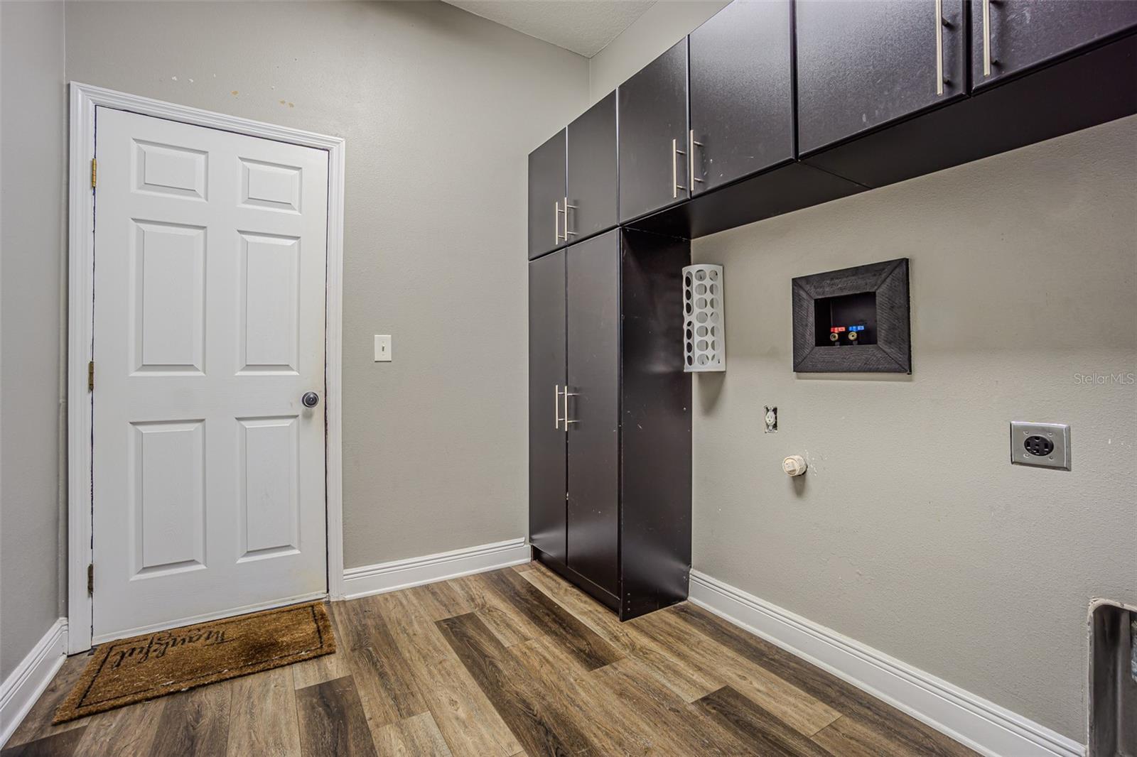 SILVER OAKS VILLAGE - PHASE TWO - Residential