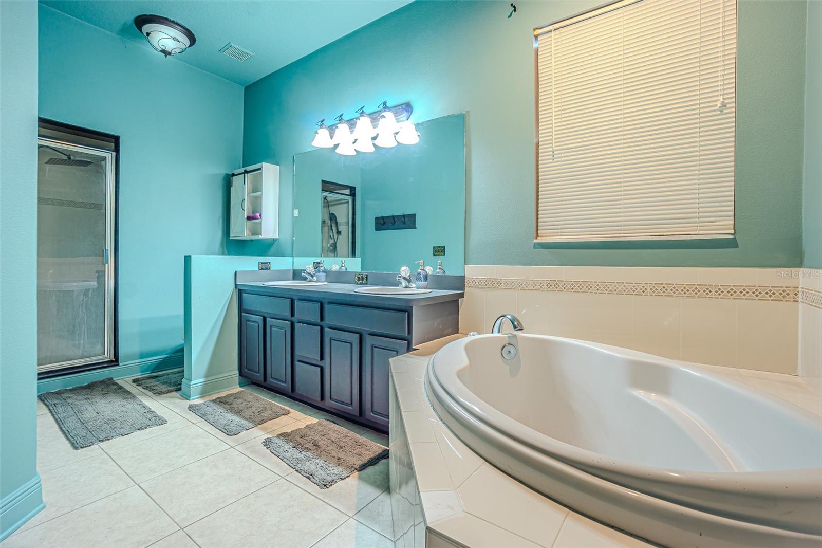 SILVER OAKS VILLAGE - PHASE TWO - Residential