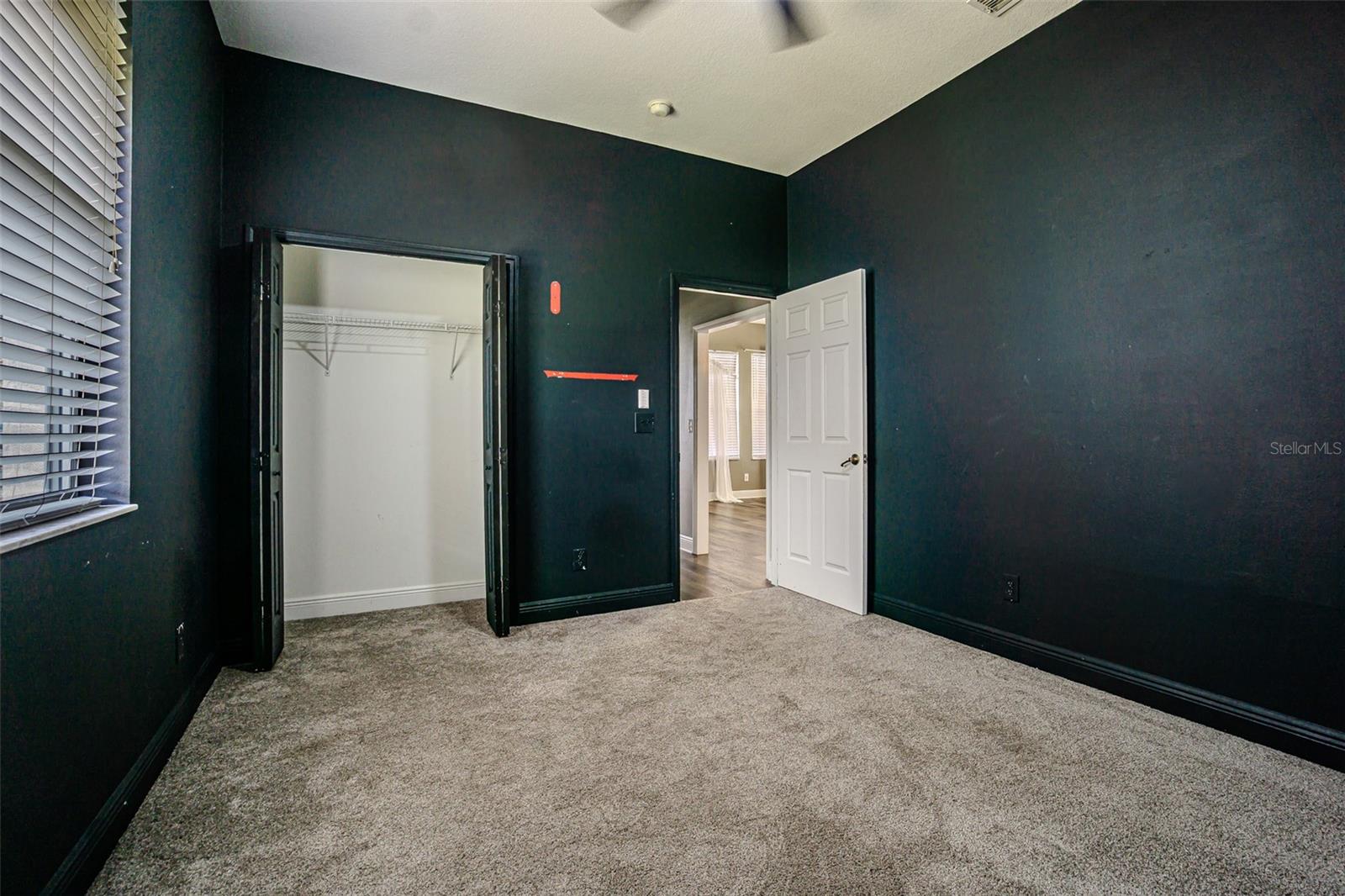 SILVER OAKS VILLAGE - PHASE TWO - Residential