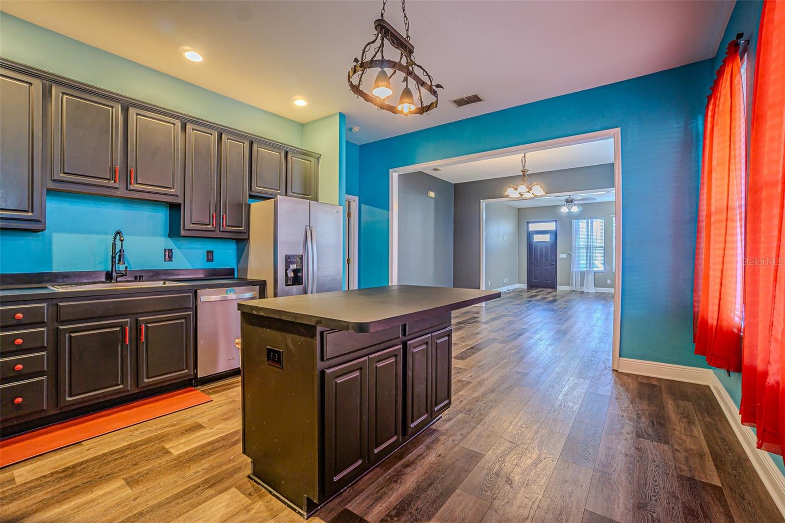 SILVER OAKS VILLAGE - PHASE TWO - Residential