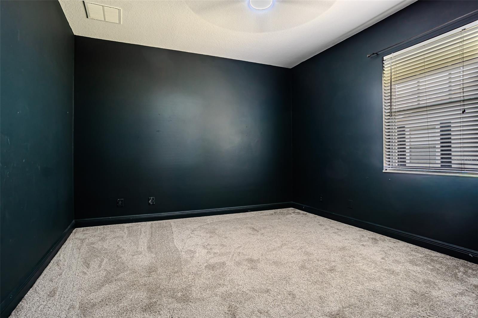 SILVER OAKS VILLAGE - PHASE TWO - Residential