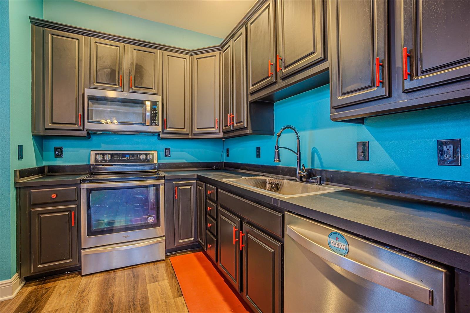 SILVER OAKS VILLAGE - PHASE TWO - Residential