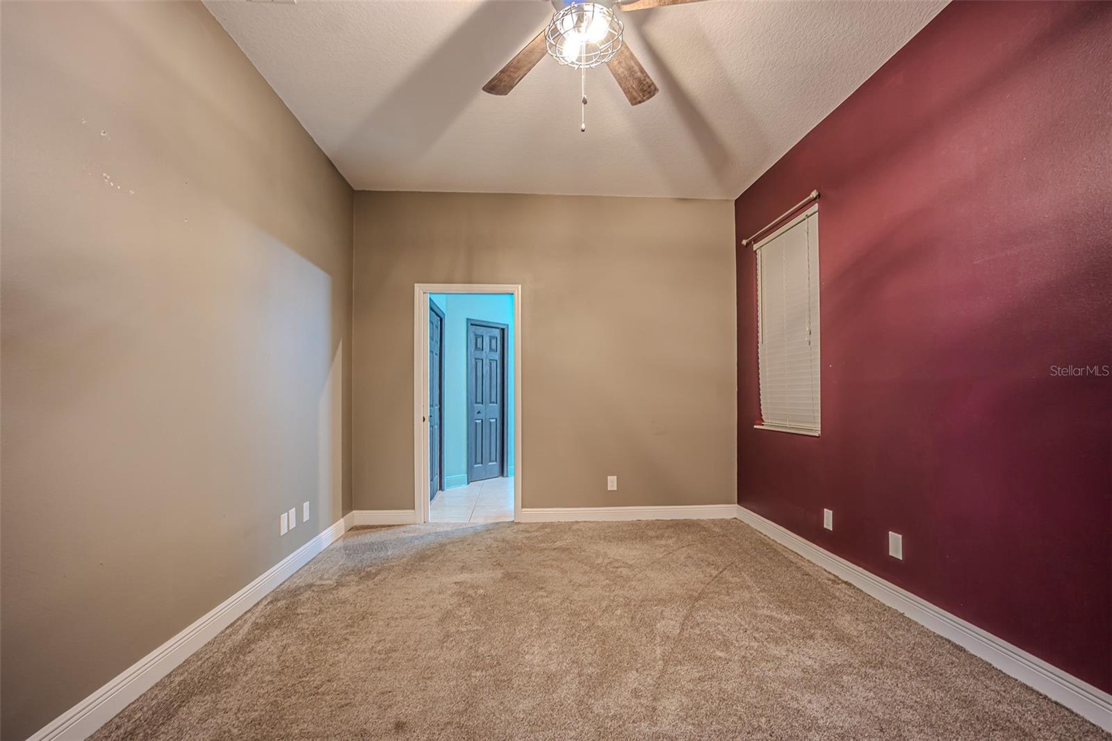 SILVER OAKS VILLAGE - PHASE TWO - Residential