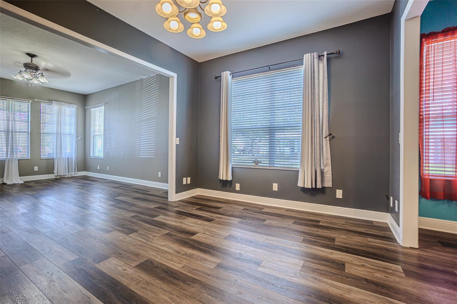 SILVER OAKS VILLAGE - PHASE TWO - Residential