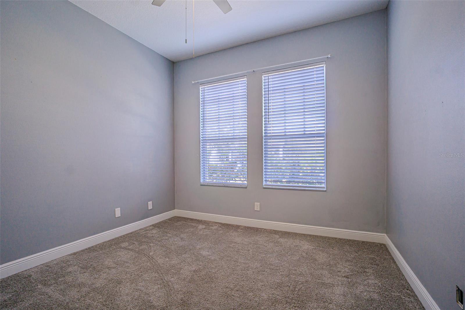 SILVER OAKS VILLAGE - PHASE TWO - Residential