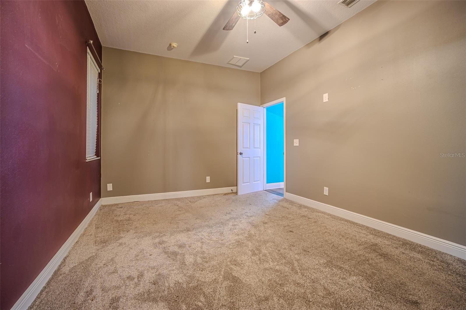 SILVER OAKS VILLAGE - PHASE TWO - Residential