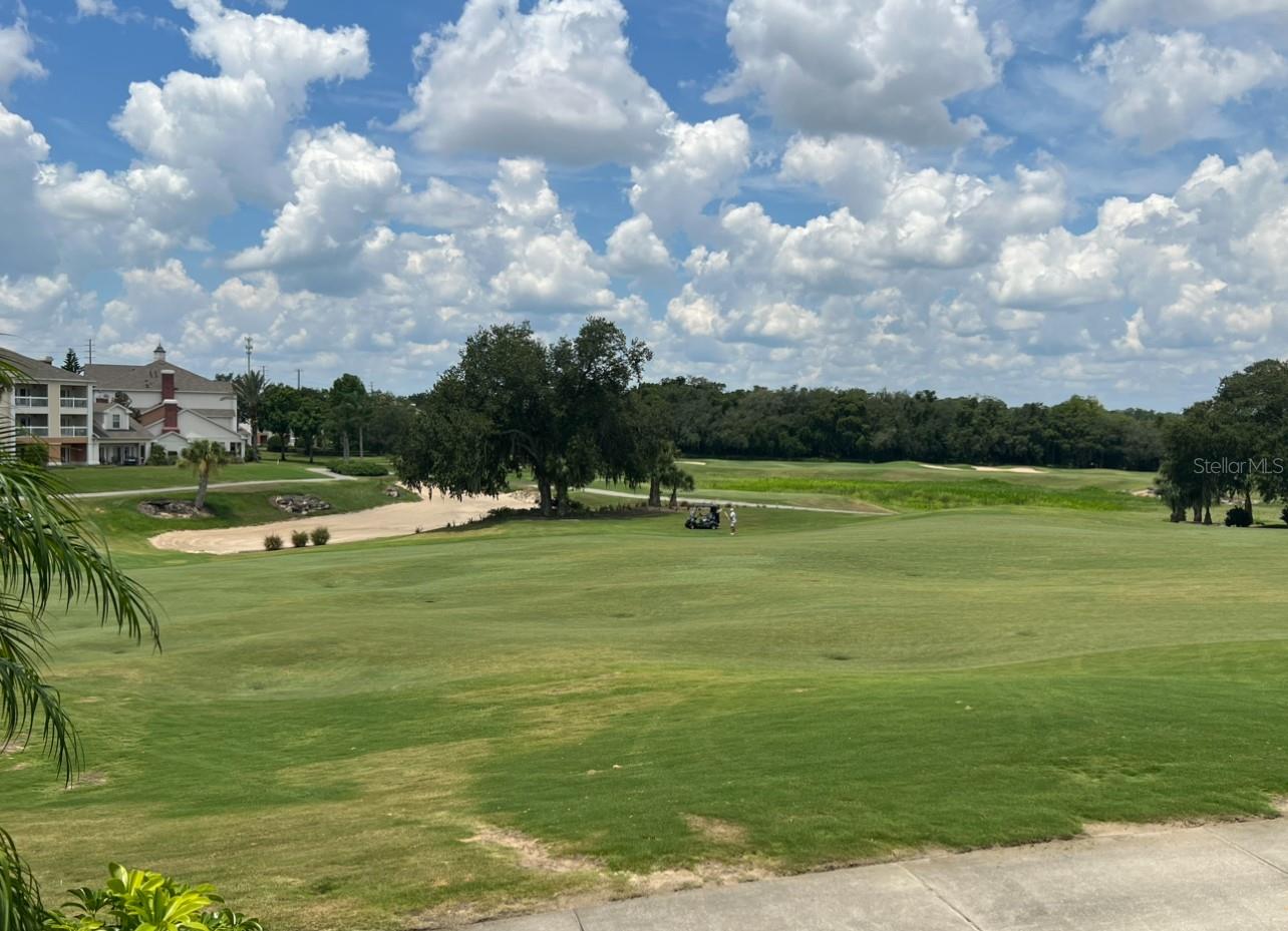 HERITAGE CROSSING CONDO PH 15 - Residential