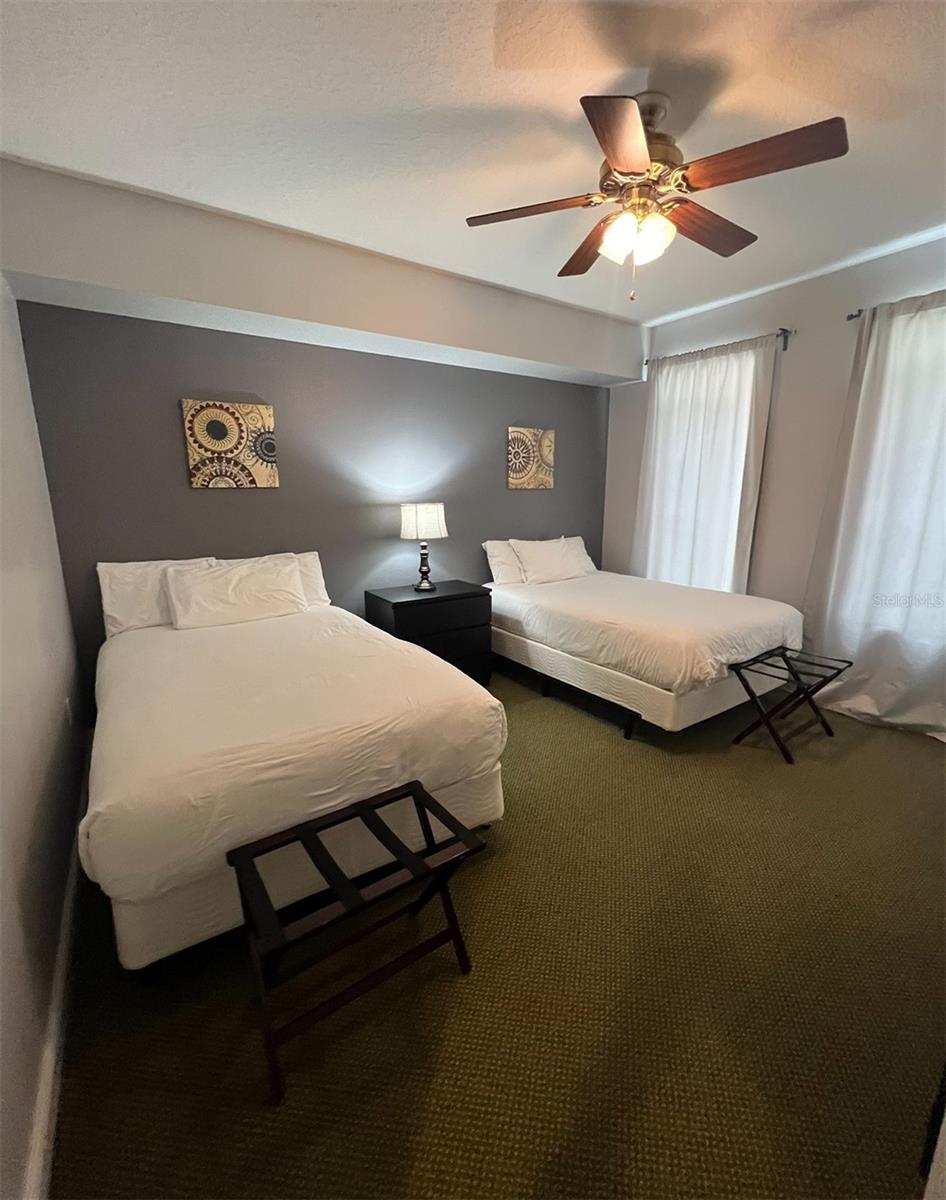 HERITAGE CROSSING CONDO PH 15 - Residential