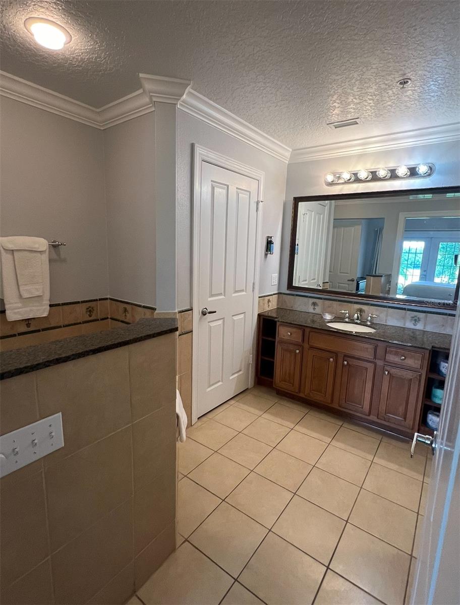 HERITAGE CROSSING CONDO PH 15 - Residential