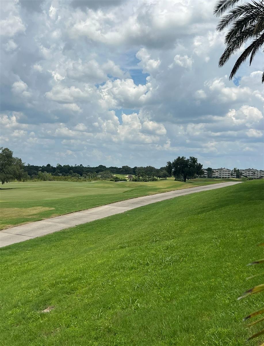 HERITAGE CROSSING CONDO PH 15 - Residential
