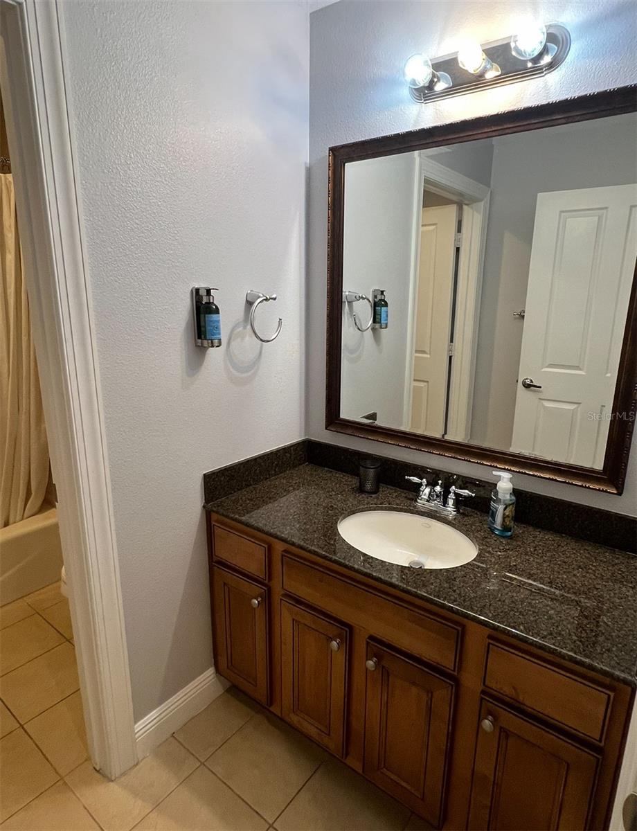 HERITAGE CROSSING CONDO PH 15 - Residential