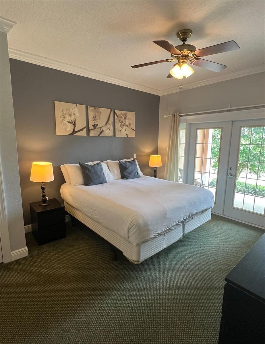 HERITAGE CROSSING CONDO PH 15 - Residential