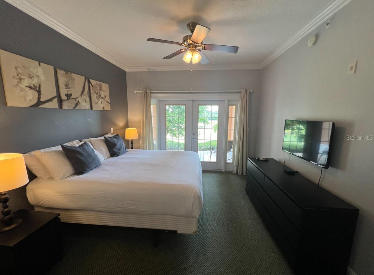 HERITAGE CROSSING CONDO PH 15 - Residential