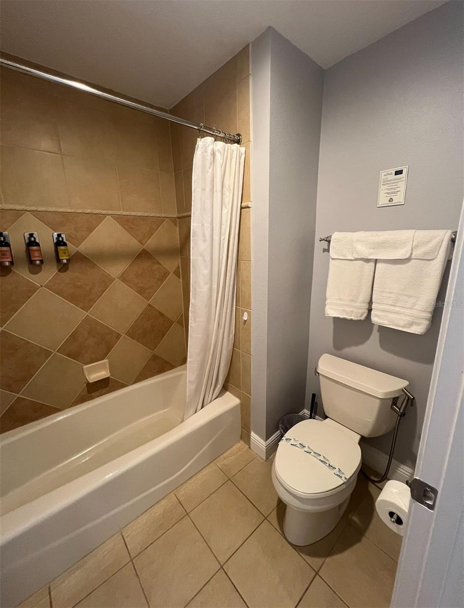 HERITAGE CROSSING CONDO PH 15 - Residential
