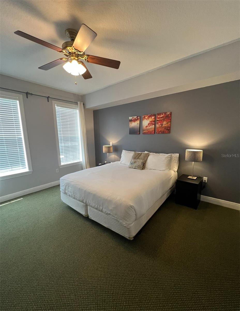 HERITAGE CROSSING CONDO PH 15 - Residential