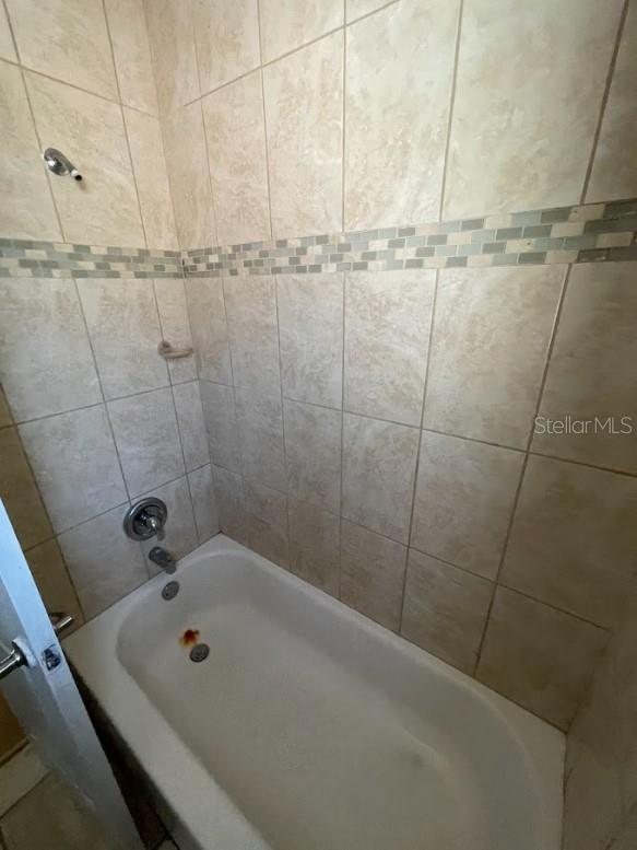 FIVACRES - Residential