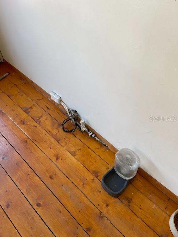 FIVACRES - Residential