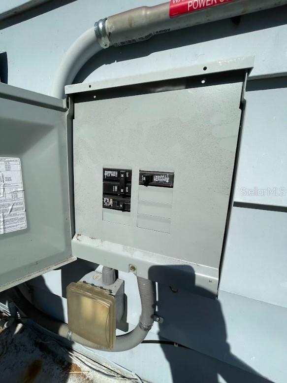 FIVACRES - Residential