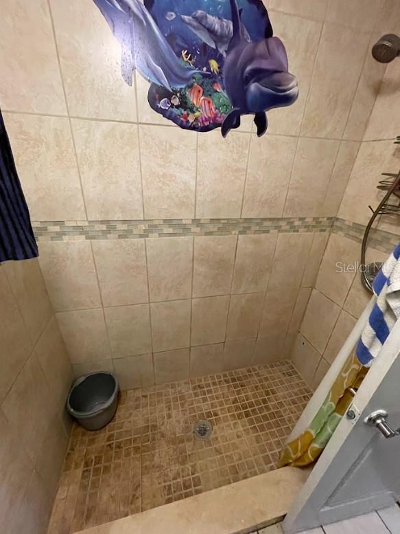 FIVACRES - Residential