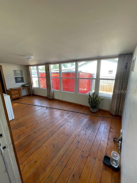 FIVACRES - Residential