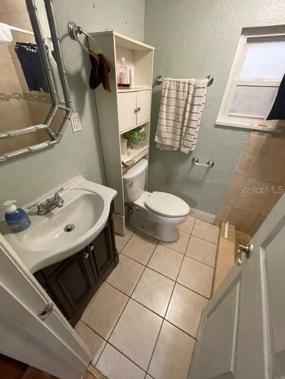 FIVACRES - Residential