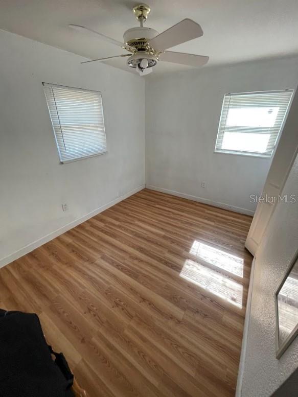 FIVACRES - Residential