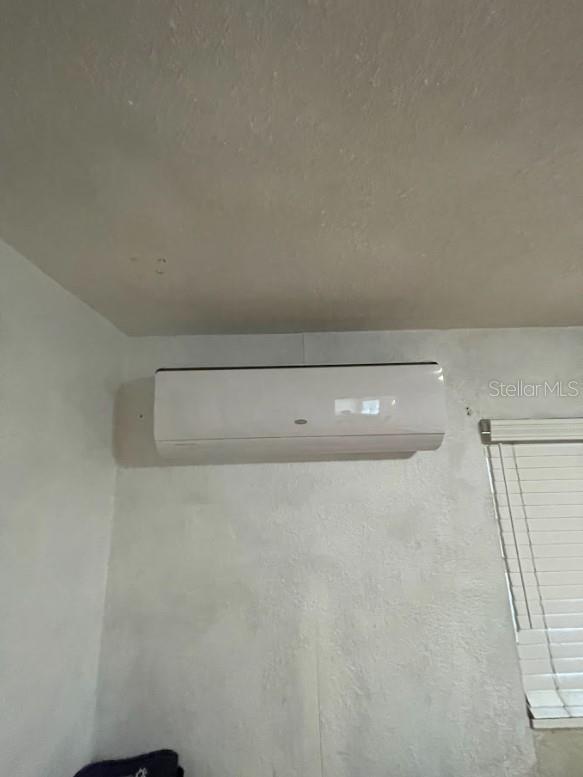 FIVACRES - Residential