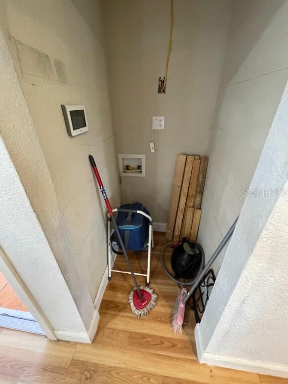 FIVACRES - Residential