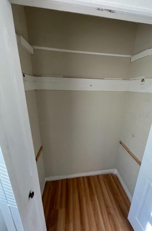 FIVACRES - Residential