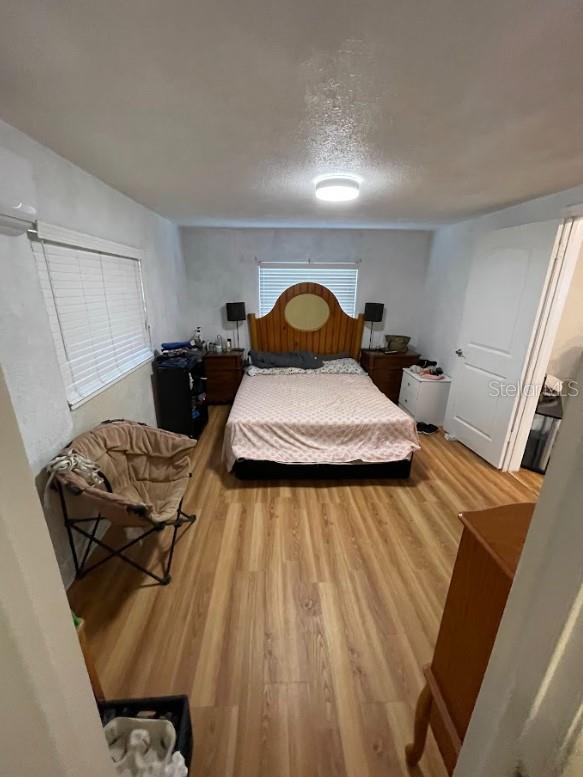 FIVACRES - Residential