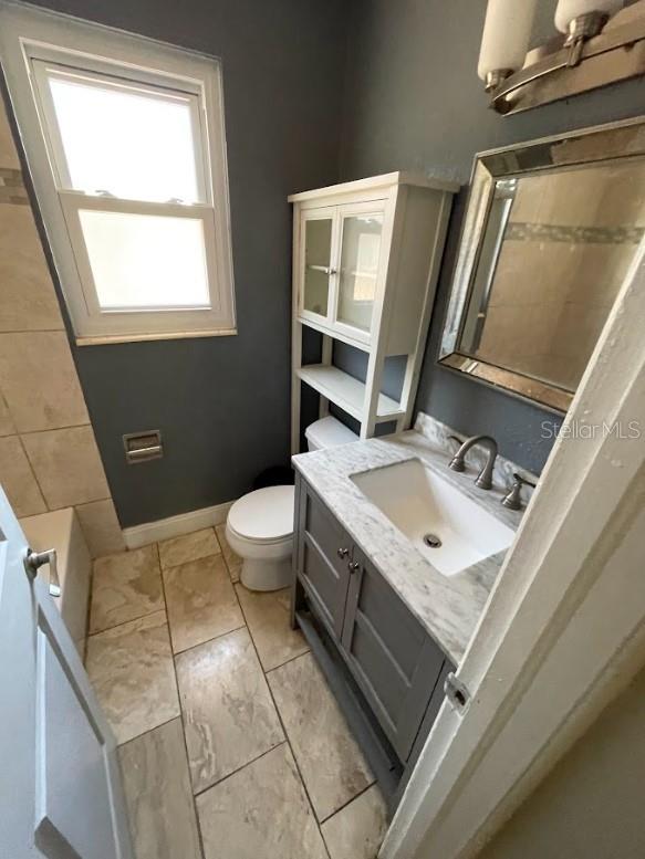 FIVACRES - Residential