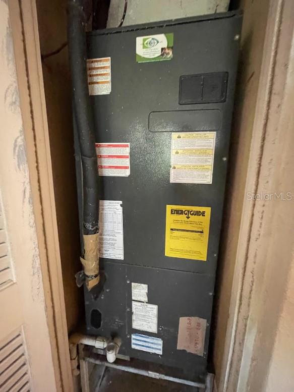 FIVACRES - Residential