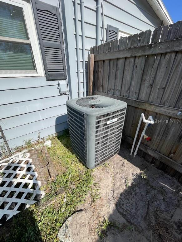 FIVACRES - Residential