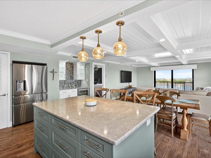 501 N CAUSEWAY 6070