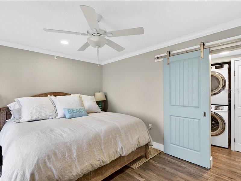DIAMOND HEAD POINT CONDO - Residential