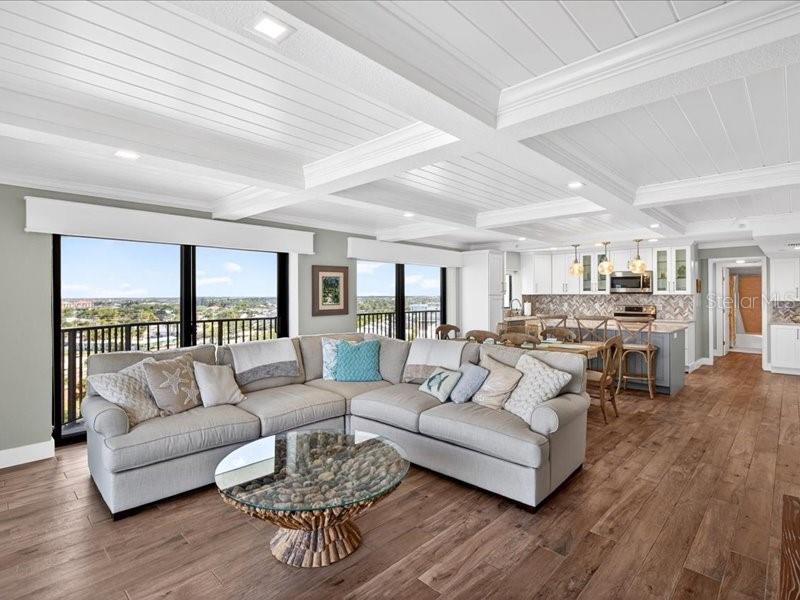 501 N CAUSEWAY 6070